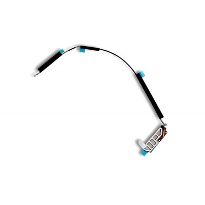 GPS Antenna for Apple iPad Pro 9.7 WiFi Cellular 32GB