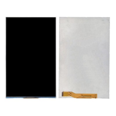 Lcd Screen For Alcatel 1t 10 Replacement Display By - Maxbhi Com