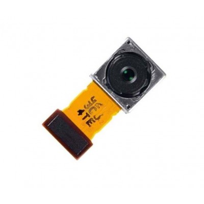 Replacement Back Camera For Alcatel 1t 10 By - Maxbhi.com