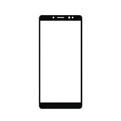 Touch Screen Digitizer For Haier I6 White By - Maxbhi.com