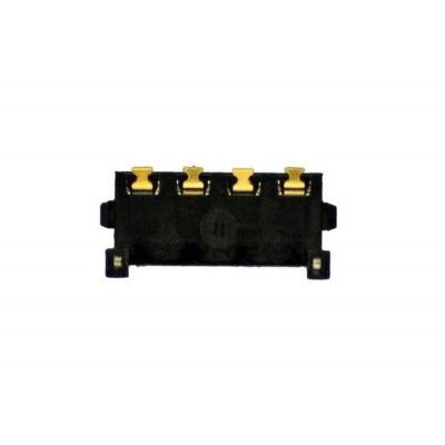 Battery Connector for I Kall N7