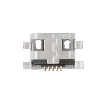 Charging Connector for Josh Wave