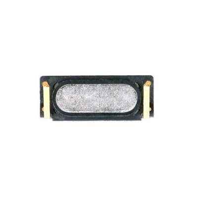 Ear Speaker for Asus Zenfone Pegasus 3 16GB