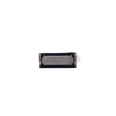 Ear Speaker for Videocon Zest V35CB