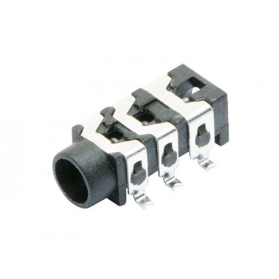Handsfree Jack for Sansui SA43G