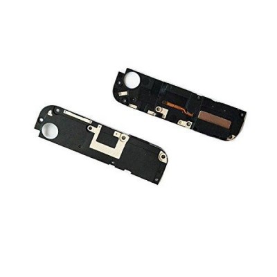Loud Speaker Flex Cable for Asus Zenfone Pegasus 3 16GB