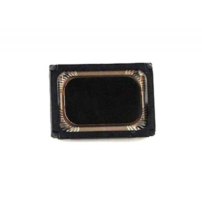 Loud Speaker for Acer Iconia W1-811