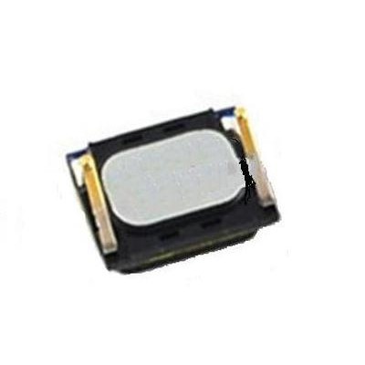 Loud Speaker For Wileyfox Spark X By - Maxbhi.com