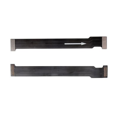 Main Board Flex Cable For Huawei Mate S 128gb By - Maxbhi Com