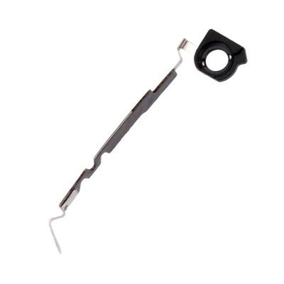 Bluetooth Antenna for Apple iPhone 8 256GB