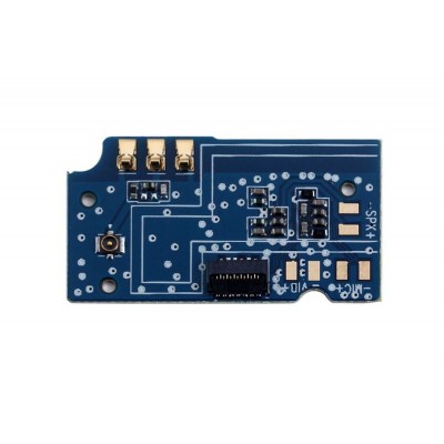 Charging & USB Control Chip for Oukitel C8