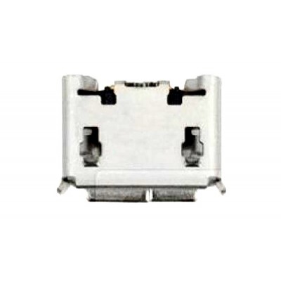 Charging Connector for Adcom J3