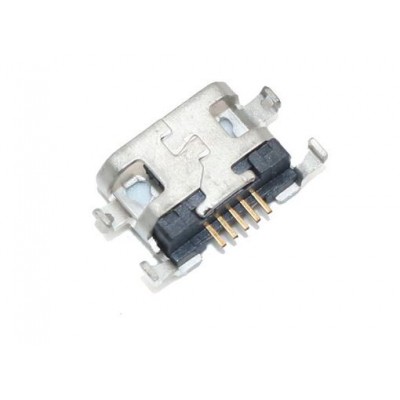 Charging Connector for M-Horse S8