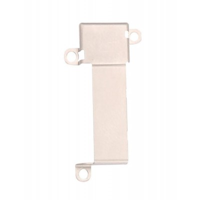 Ear Speaker Bracket for Apple iPhone 8 256GB