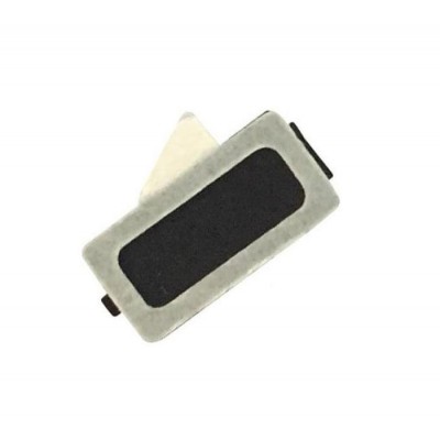 Ear Speaker for InFocus A2