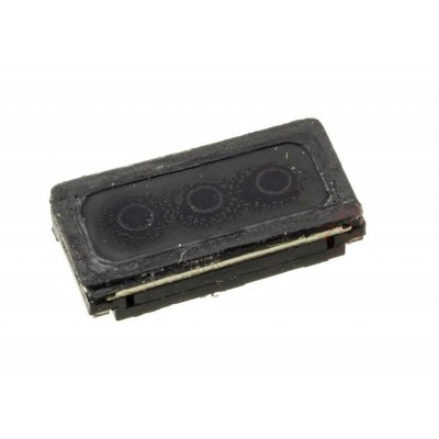 Ear Speaker for Tonino Lamborghini Alpha One