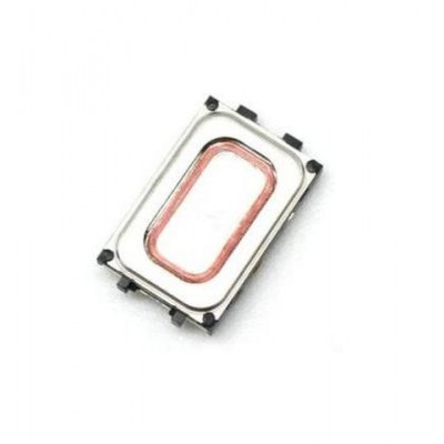 Ear Speaker for Trio T3 Ultra