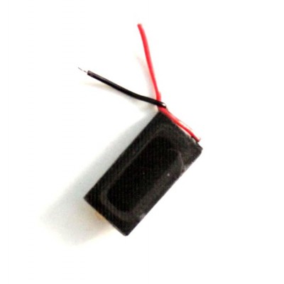 Ear Speaker for Ulefone MIX