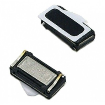 Ear Speaker For Meizu M3 Note 16gb By - Maxbhi Com