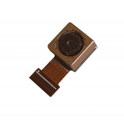 Front Camera for Asus Pegasus 4S