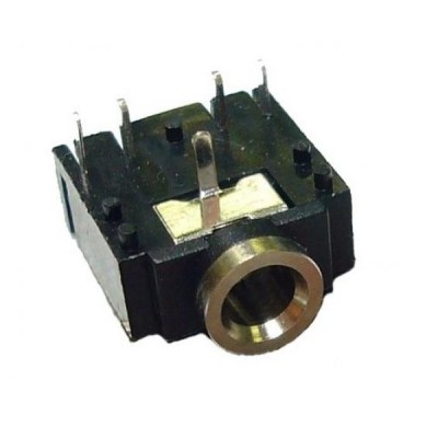 Handsfree Jack for Huawei Enjoy 7