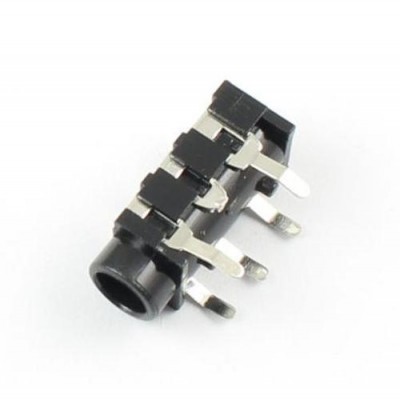 Handsfree Jack for i-smart IS-i1