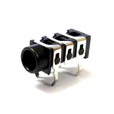 Handsfree Jack for Nokia 10