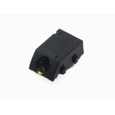 Handsfree Jack for Nomu S10 Pro