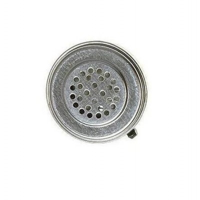 Loud Speaker for Lava A55