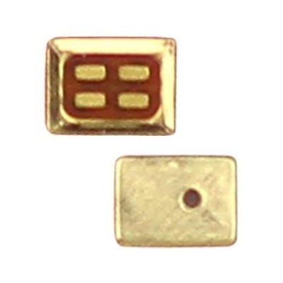 Microphone For Xiaomi Mi Pad 4 By - Maxbhi Com