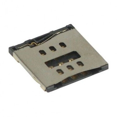 Mmc Connector For Agm A1q By - Maxbhi Com