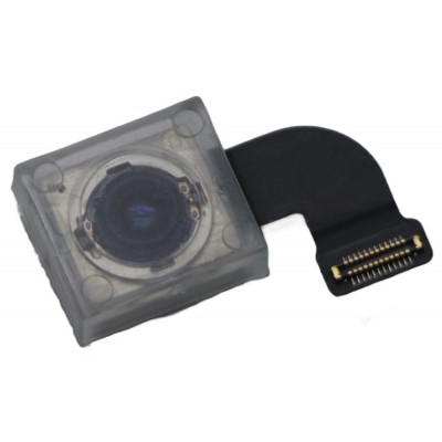 Replacement Back Camera For Apple Iphone 8 256gb By - Maxbhi Com