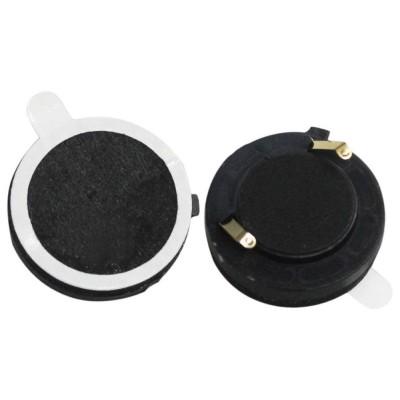 Ringer Loud Speaker For Blackview Bv7000 By - Maxbhi Com