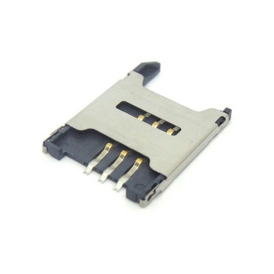 Sim Connector for Trio T3 Ultra