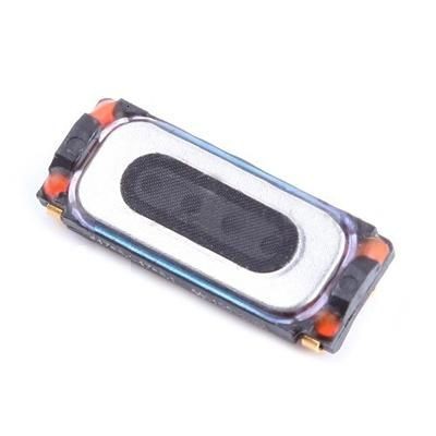 Ear Speaker for ZTE Voyage 5