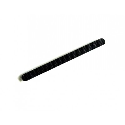 Speaker Anti Dust Net for ZTE Voyage 5