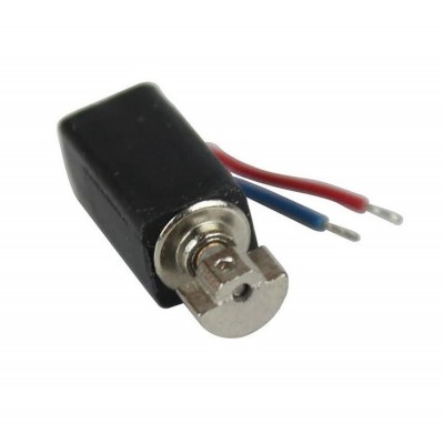 Vibrator for Archos 101 G9 10.1-inches 16GB