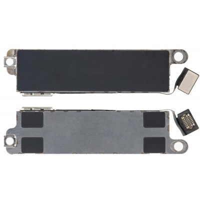 Vibrator For Apple Iphone 8 256gb By - Maxbhi Com