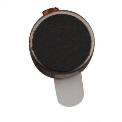 Vibrator For Hitech Ht3600 Toofan By - Maxbhi Com