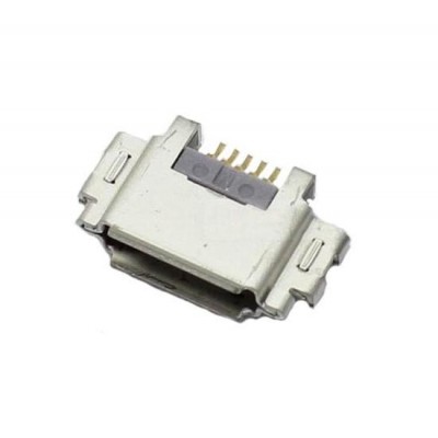 Charging Connector for BLU Studio G HD LTE