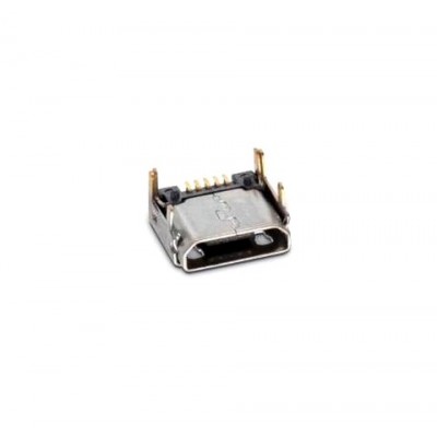 Charging Connector for Mido M55