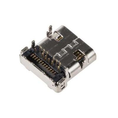 Charging Connector For Agm X2 128gb By - Maxbhi.com