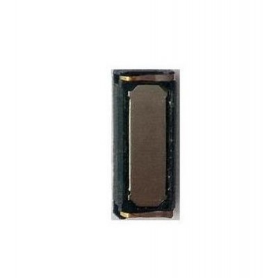 Ear Speaker for AGM A8 Mini