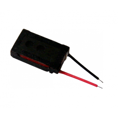 Ear Speaker for Videocon Metal Pro 1