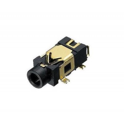 Handsfree Jack for Zen X28