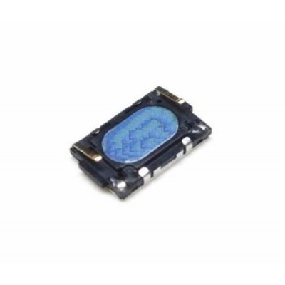 Loud Speaker for Hi-Tech Pride 335 Roto Cam