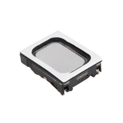 Loud Speaker for Innjoo Halo 4