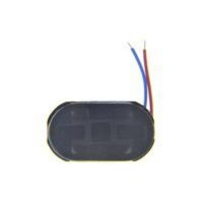 Loud Speaker for Sansui X10