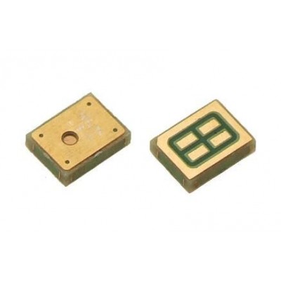 Microphone For Oppo A79 By - Maxbhi Com