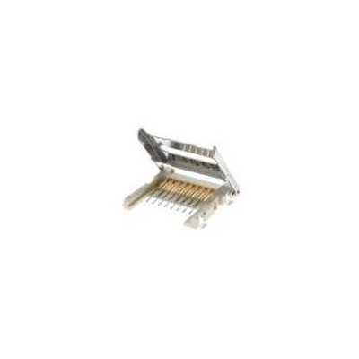 MMC Connector for Mido M55